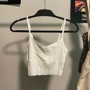 Pacsun LA Hearts Tank